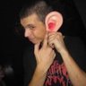 Profilbild von Ruxu
