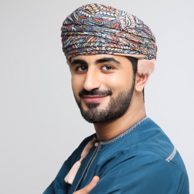 محمد الذهلي's profile picture