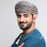 Profilbild von محمد الذهلي