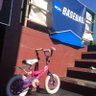 The Rally Bike's profile picture