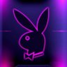 joey kill's profile picture
