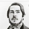 F Engels 的头像