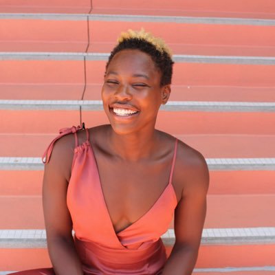 AshleighJohnson's profile picture
