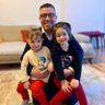 onur zarif erpolat profil fotoğrafı