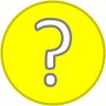 Circle Dude236 (The Omni-Animator) profil fotoğrafı