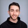 Profilbild von Jad Esber 💥