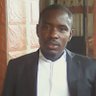 Moustapha Fall profil fotoğrafı