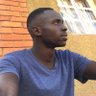 QUANTUM ENTAGLEMENT 🇺🇬 profil fotoğrafı