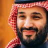 نايف الروقي's profile picture