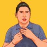 Profilbild von Art Teacher