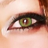 NadinhaF13's profile picture