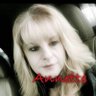 Annette Jaymz 的头像