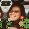 Kim Finley's profile picture