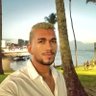 Profilbild von Thiago Soares