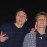 Ben Cowan's profile picture