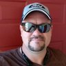 David Hughes's profile picture