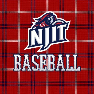 NJTechBaseball's profile picture