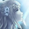 YouTube kanalıma abone ol lütfen's profile picture