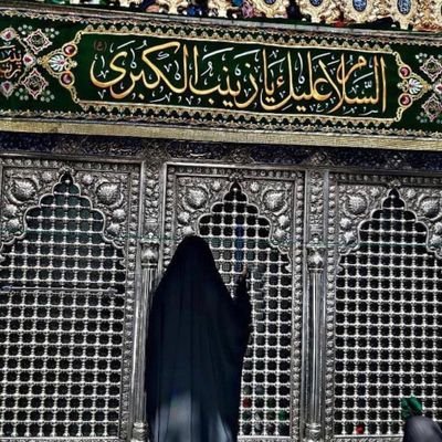 Bint__e__Fatima's profile picture