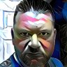 Rick D. Lewis's profile picture