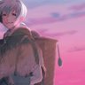 trank | wolfstar saved me's profile picture