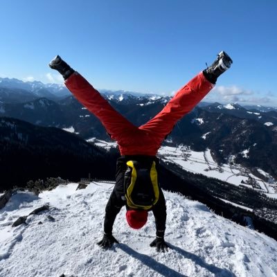 dome_271's profile picture