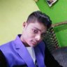 Profilbild von Patni Vijay Ramesh Bhai