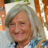 Profilbild von graciela lucia