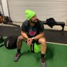 Bo H's profile picture