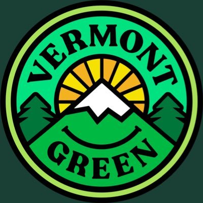VermontGreenFC's profile picture