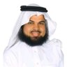 بندر الناصر profil fotoğrafı