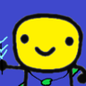 Luckypoop10 profil fotoğrafı
