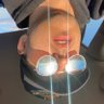 Nick profil fotoğrafı