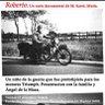 Jarto profil fotoğrafı