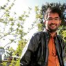 Adhik Joshi profil fotoğrafı