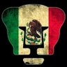 Alfonso Aguilar Huerta's profile picture