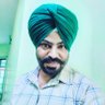 Profilbild von Gurtej Singh