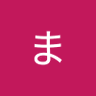 桜井まひる profil fotoğrafı