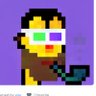Profilbild von Anu