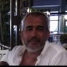 Umut Özen's profile picture