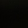 Profilbild von ObservingAlt