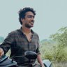 PRAVEEN KUMAR profil fotoğrafı