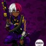 king_corpse_husband 😈's profile picture