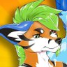 Фото профиля tirox (he/him)