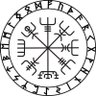 Фото профиля J