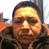 Profilbild von Demetrio Bautista
