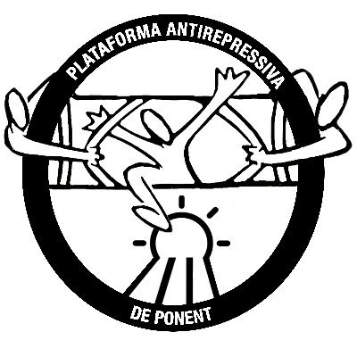 antirepre_pon's profile picture