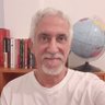 Profilbild von Manoel Franco