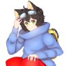 Profilbild von Parry0x