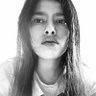 Mich's profile picture